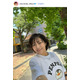 中村芝翫の妻・三田寛子、35年前の貴重な結婚式写真公開「とってもお綺麗」「和装が素敵」と反響