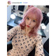 レイザーラモンHGの妻・住谷杏奈、タコライス弁当タコライス弁当公開「彩りが綺麗で美味しそう」「詰め方美しい」の声