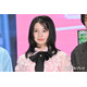桜田ひより、“妄想癖”を告白「頭の中でみんなと会話している感覚に…」【モブ子の恋】