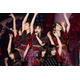 乃木坂46、初の東京ドーム3DAYS公演 テーマに沿って14年間の歴史辿る【14thバスラ／DAY2セットリスト】