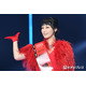 鳥居みゆき、過去の意外な職業告白「怖っ」「まさかすぎる」スタジオ＆ネット驚き