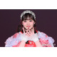 CANDY TUNE立花琴未も出演“ちょこぱ”で「逸材発見」と話題 変顔・枝豆姿で強烈インパクト残す美女の正体