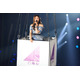 乃木坂46梅澤美波、卒コン開幕から涙 1曲目＆退場時の繋がりに「素敵な演出」「エモすぎる」と反響続々【14thバスラDAY3】