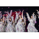 乃木坂46“3日間14万人動員”14回目のバースデーライブ終了 梅澤美波は9年8ヶ月の活動に幕【14thバスラ／DAY3セットリスト】