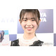 菊地姫奈、彩り鮮やかサラダボウル公開「栄養バランス完璧」「ヘルシー」と反響