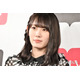 元櫻坂46メンバー、肩出しワンピ姿に反響「儚い」「華奢で憧れる」の声