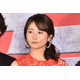 1児の母・木村文乃、リクエストに応えた子どもご飯公開「1つひとつが丁寧」「愛情が伝わってくる」と反響