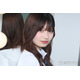 「今日好き」藤田みあ、新ヘアにイメチェン「大人びてて素敵」「雰囲気変わる」と反響