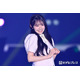 “顔面重要文化財”AKB48センター伊藤百花、ミニスカ夏コーデに絶賛の声「手も脚も長くてスタイル抜群」「お人形さんみたい」