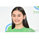 八木莉可子、大胆背中開き衣装で美スタイル輝く「息を飲むような美しさ」「上品」と反響