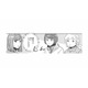 「ちょっと聞きたいんだけど…」ママ友ランチで突然の質問、その一言で空気が一変【今日、私は夫と浮気する #９】