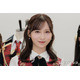AKB48小栗有以、ショーパンから美脚スラリ ディズニー満喫ショットに「スタイル良すぎ」「リアルプリンセス」と反響