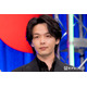中村倫也、ロケ中にメールしていた友人との意外な関係性にスタジオ驚き「やばいね」「すげぇ」
