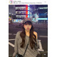 “HKT48出身”現役アイドル、誹謗中傷に「応援して欲しいよ」「早く笑いたい」歯列矯正の心境吐露 指原莉乃＆村重杏奈もエール