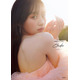 乃木坂46川崎桜1st写真集「エチュード」上半期BOOKランキング・ジャンル別「写真集」で1位獲得