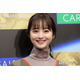 佐々木希、小学生時代の写真公開「まさに美少女」「面影がしっかり残ってる」と反響