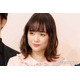 大原櫻子、紫ロングヘアで雰囲気ガラリ「別人レベル」「お人形さんみたい」と反響相次ぐ