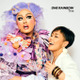 【独占コメント到着】R&Bシーンを牽引してきたTina、新曲「ONE RAINBOW」配信リリース