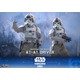 全高30cmのインペリアル・レムナント AT-ATドライバーフィギュアが発売！『スター・ウォーズ／マンダロリアン・アンド・グローグー』