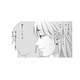 やられたらやり返す！ 私の居場所を奪った女に復讐するため、顔を変えて派遣社員として会社へ潜入【顔を盗られた女 #15】