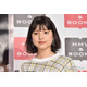 川島海荷「ちょうど半年前に結婚式を挙げました」ウエディングドレス姿披露 夫は競泳・中村克選手