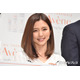 真野恵里菜、夫・アントラーズ柴崎岳選手へのバースデーディナーに反響「ヘルシーで美味しそう」「栄養バランス完璧」
