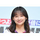 影山優佳、運転免許証公開「プリクラみたい」「美人すぎる」と反響続々