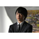 櫻井翔「ＧＩＦＴ」最終章に登場「緊迫感のあるシーンに参加」