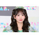 FRUITS ZIPPER櫻井優衣、右膝痛で香川公演は着席パフォーマンス 月足天音も座って出演