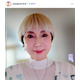 秋野暢子、バタバタな日の3品目朝食披露「玉子焼きふわふわで美味しそう」「体に優しい淡い色」と反響