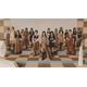 櫻坂46の「Lonesome rabbit」が首位獲得！歌詞注目度ランキングにSUPER BEAVERら初登場
