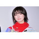 櫻坂46藤吉夏鈴、金髪→黒髪イメチェンで雰囲気ガラリ「かっこよすぎて惚れる」「ドキッとした」と反響