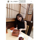 見取り図リリーと結婚・今川菜緒アナ、インスタ投稿で祝福の声に感謝「改めて周りに恵まれすぎているなと」