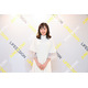 48歳3児の母【山口もえ】が結婚10周年の夫に思ったことを「文句に聞こえないように伝える」極意とは？