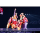 【嵐ラストライブ】大野智「嵐はこれからも生き続けます」5人が最後に伝えた26年半の感謝＜あいさつ全文掲載＞