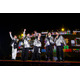 【嵐ラストライブ】大野智「嵐はこれからも生き続けます」5人が最後に伝えた26年半の感謝＜あいさつ全文掲載＞