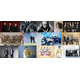 6月8日放送「CDTV」3時間SP出演アーティスト＆楽曲発表 SixTONES・なにわ男子・櫻坂46ら 踊ってみた企画はLDH選抜