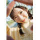 日向坂46藤嶌果歩、1st写真集決定 水着＆ランジェリーにも初挑戦