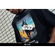 マンダロリアンのデザインも！　Subciety『STAR WARS』コレクション第2弾、予約販売スタート