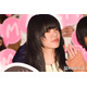 あいみょん、“激変”明るめ茶髪姿にファン驚き「どうなってるの？」「一瞬誰かわからなかった」