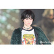 オスカー、尾碕真花の「犯罪に該当し得る行為」主張に再度声明「事実と異なる」法的措置も検討