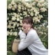 元STU48森香穂、結婚・妊娠発表