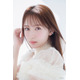 畑芽育「MUSIC AWARDS JAPAN」ラジオ特番決定 授賞式の熱狂＆受賞アーティストの魅力届ける