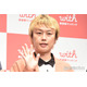 見取り図リリー、結婚発表後初「ラヴィット！」生出演 番組で報告しなかった理由とは