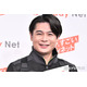 ノブコブ吉村崇、生放送で嵐への想い語る「まだまだ物語続くんじゃないですか」“嵐はインフラ”発言が話題