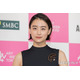 山本美月、GOフェス参加のオフショット公開「オーラ隠せてない」「ポケモン愛が伝わる」