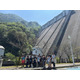【夏休み2026】埼玉県、親子で学ぶ「ダム・浄水場見学ツアー」8/19