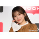 矢吹奈子、妹と“変装なし”で映画館へ プラベショットにファン衝撃「普通にいるのびっくり」「上目遣いに悶絶」