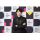 「THE MUSIC DAY 2026」放送決定 9時間半生放送で総勢60組超え