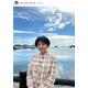 中村芝翫の妻・三田寛子、義娘・元乃木坂46能條愛未の“歌舞伎役者の妻”初日2ショット公開「着物姿が本当に美しい」「言葉に愛があふれてる」と反響